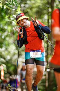 BIB: 5294
                            <button type="button" onclick="openModal(18974173)" class="btn btn-primary btn-sm float-right btn-popup" data-toggle="modal" data-target=".modal-high-quality">
                        <i class="fas fa-shopping-cart"></i> Add to Cart
                    </button>
                                            <button type="button" onclick="isThisMe(18974173, true)" class="btn btn-success btn-sm float-right btn-popup btn-isme hidden" data-toggle="tooltip" data-placement="bottom" title="นี่คือรูปของคุณใช่ไหม คลิกที่นี่เพื่อเอาเข้าอัลบั้ม">
                        <i class="fas fa-plus"></i> Add to album
                    </button>
                    <button type="button" onclick="isThisMe(18974173, false)" class="btn btn-warning btn-sm float-right btn-popup btn-isnotme hidden">
                        <i class="fas fa-ban"></i> Remove from album
                    </button>